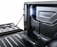 2019-2022 Ram 1500 Truck Cargo Bed LED Lighting Kit