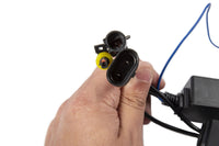 Hylux 2A88 Canbus Ballasts (PAIR)