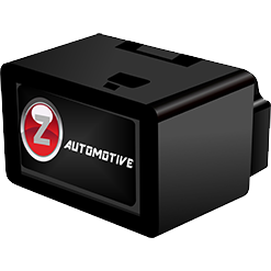 TazerDT (19+ 1500 or TRX)