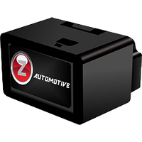 TazerDT (19+ 1500 or TRX)